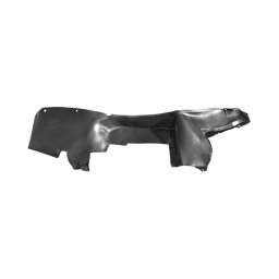Carenaj fata dreapta pentru Daewoo Cielo, marca Breckner Germany