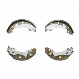 Saboti frana Dacia Supernova si Solenza cu parghii 6001546503