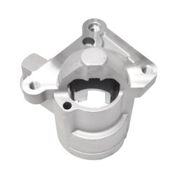 Capac electromotor demaror pentru Dacia Papuc si Solenza 1.9 Diesel F8Q