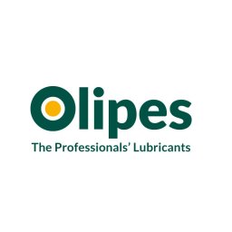 Ulei motor Olipes Maxitractor 15W40 STOU 5L pentru tractoare