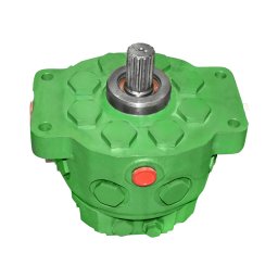 Pompa hidraulica John Deere AR97872 pentru tractoare si utilaje