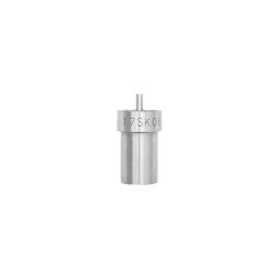 Diuza injector pentru Dacia Papuc 1.9D, cod 7701047279, Autospeed