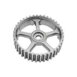 Pinion ax came pentru Dacia Papuc 1.9 Diesel, motor F8Q, Breckner