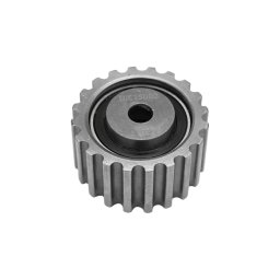 Rola distributie pentru Dacia Papuc 1.9D, Breckner Germany, cod 6001545436