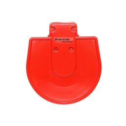 Capac superior de protectie pentru motocoasa Breckner Germany