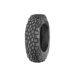 Anvelopa 315/80R22.5 pentru tractiune on/off, 14PR, indice 118/114