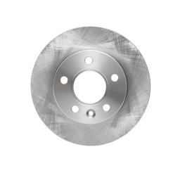 Disc frana ventilat fi235 pentru Dacia Papuc 1.9 Diesel F8Q