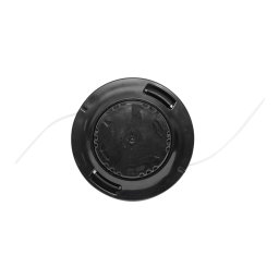 Cap tambur universal pentru motocoasa, fir 2.5 mm, M10x1.25LH, Breckner