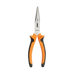 Cleste cu varf ascutit profesional Coofix 200 mm pentru precizie