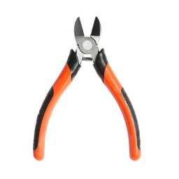 Cleste sfic taietor lateral 160 mm profesional Breckner Germany