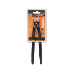 Cleste profesional pentru dulgherie si tamplarie 200 mm Coofix