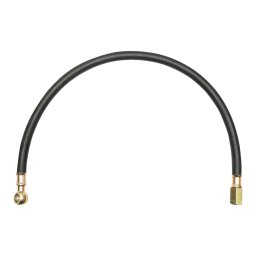 Furtun alimentare Raba 600 mm UTB pentru utilaje si tractoare