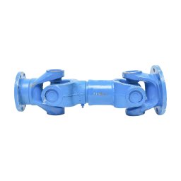 Cardan transmisie 461 mm pentru tractor forestier UTB