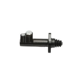 Pompa frana pentru Deutz 4382438, brand UTB, greutate 1.25 kg
