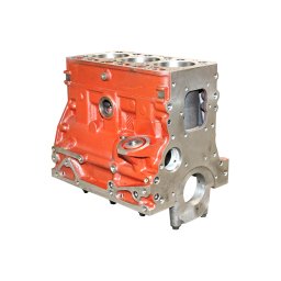 Bloc motor Fiat cu 3 cilindri, fi 100 mm, cod OEM 93016800
