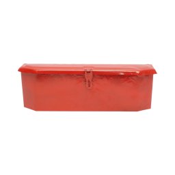 Cutie metalica pentru scule tractor UTB, Fiat si Massey Ferguson