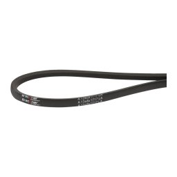 Curea de transmisie trapezoidala A 13x8x1717 LA Breckner Germany