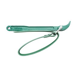 Cheie cu curea de 12 inch pentru filtru de ulei Breckner Germany