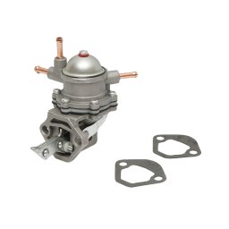 Pompa benzina pe carburatie cu garnituri pentru Dacia 1300, 1310, 1400 si Papuc