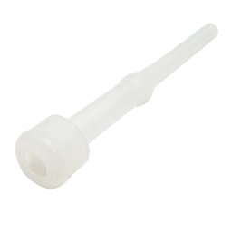 Manson siliconic pentru grup de muls capre, 19 mm, Breckner Germany