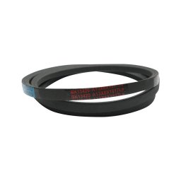 Curea de transmisie 13x8x1517 Breckner Germany pentru utilaje si echipamente