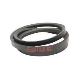 Curea de transmisie 13x1250 Li Breckner Germany pentru utilaje