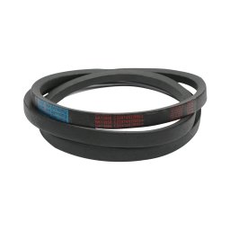 Curea de transmisie 22x14x2266 Breckner Germany pentru utilaje