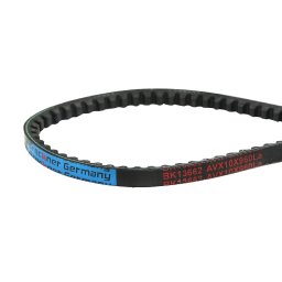 Curea de transmisie AVX 10x960 Breckner Germany pentru scuter