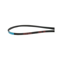 Curea de transmisie A 13x8x1725 Li Breckner Germany pentru utilaje