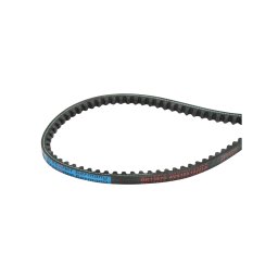 Curea de transmisie AVX 10x1025 Breckner Germany pentru transmisie fiabila