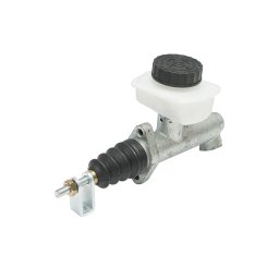 Pompa ambreiaj pentru tractoare Fiat si Ford, OEM 5119606, Breckner