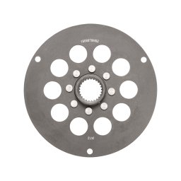 Disc ambreiaj PTO 240 mm, 25 caneluri, pentru Massey Ferguson si Landini