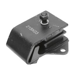 Tampon motor pentru Dacia Papuc 1.9D, marca Breckner Germany