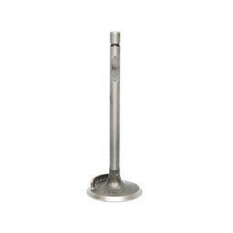 Supapa admisie pentru tractoare Fiat 125,8x43,9x8 mm, Breckner
