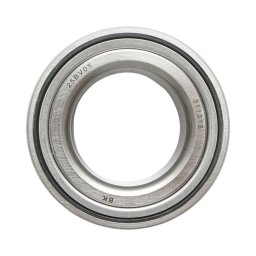 Rulment roata spate 311315 pentru Dacia Papuc 1.9D, 39x68x37