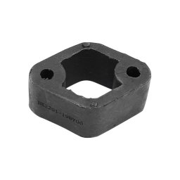 Tampon romb pentru toba Dacia Papuc, Breckner Germany, cod 7700523095