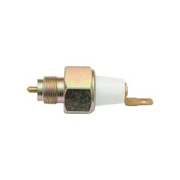 Sonda pompa frana cu contact ICP pentru Dacia 1400, 1410 si 1600