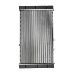 Radiator racire motor pentru Dacia Super Nova fara AC, cod 6001545896