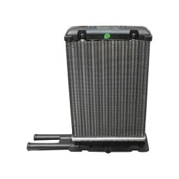 Radiator încalzire habitaclu pentru Dacia Nova si Super Nova 6001543997
