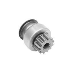 Bendix electromotor pentru Dacia Papuc si Solenza F8Q 1.9 Diesel
