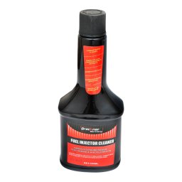 Aditiv curatitor pentru injectoare benzina Breckner Germany 355 ml