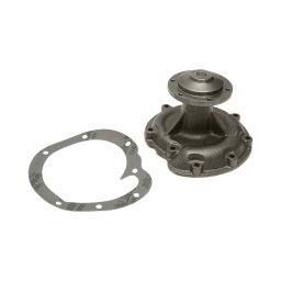 Pompa de apa Case IH OEM 3132738R94 pentru tractoare, cu garnitura