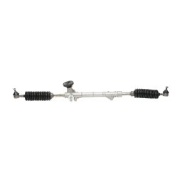 Caseta directie asamblata Dacia 1310, 1400, 1410 Papuc 1.9 Diesel F8Q