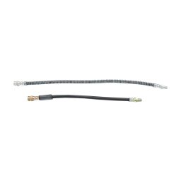 Set furtunuri frana fata si spate pentru Dacia Papuc 1.9D