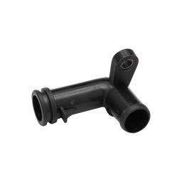 Cot intrare apa pentru Dacia Papuc 1.9D Breckner 6001545441