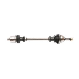 Planetara fata pentru Dacia Papuc 1.9D Breckner Germany 6001544964