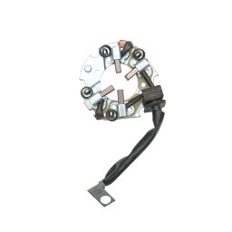 Platou perii electromotor pentru Dacia Papuc 1.9D Breckner Germany