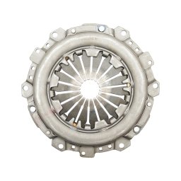Placa de presiune ambreiaj pentru Dacia Papuc 1.9D Breckner Germany