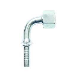 Armatura hidraulica DKM90 DN10 20x1,5 UTB pentru furtun U-650