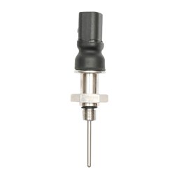Senzor temperatura aer galerie admisie cu 2 pini John Deere RE537635